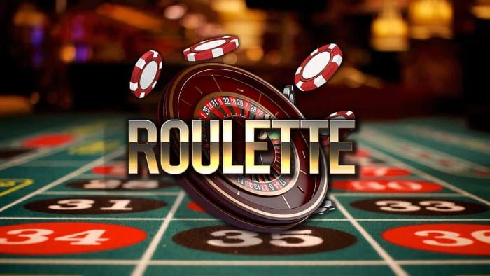 68gamebai reviews Một số loại cược thường xuyên xuất hiện trong roulette online