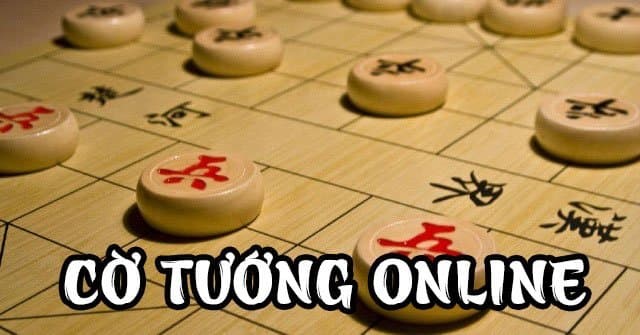 68gamebai reviews Cờ tướng Online – game đấu trí đỉnh cao và lâu đời