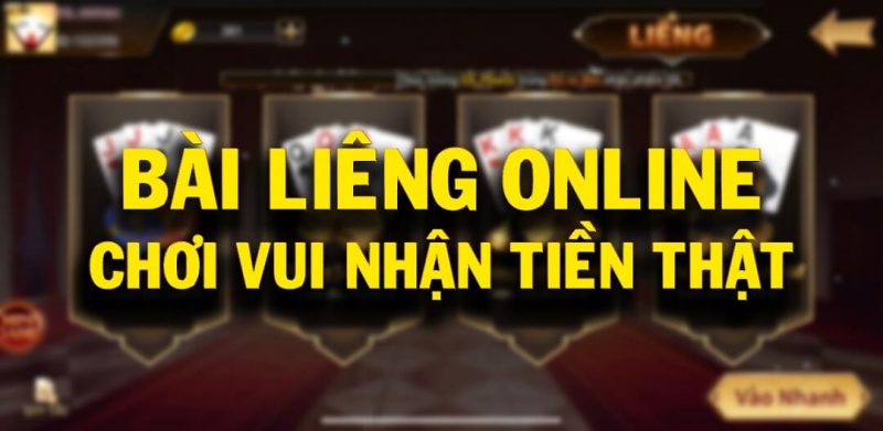 68gamebai reviews Những lưu ý quan trọng cần nhớ khi chơi Liêng online
