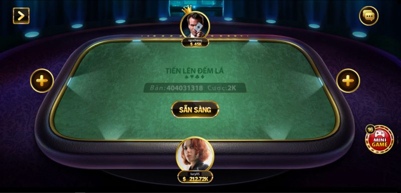 68gamebai reviews Hướng dẫn chơi Tiến Lên Đếm Lá