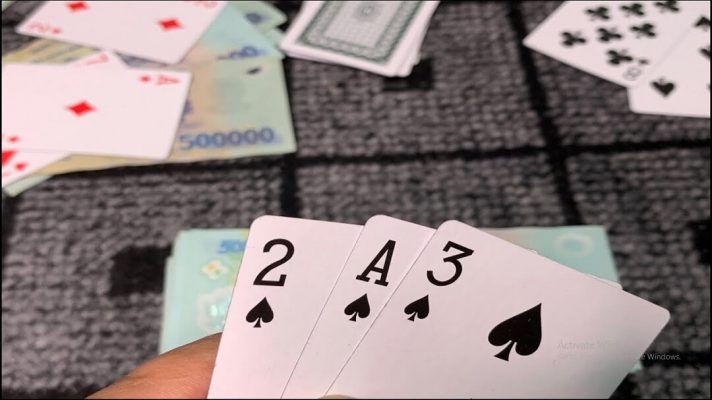 68gamebai reviews Luật chơi bài Liêng chi tiết cho tân thủ mới nhập môn