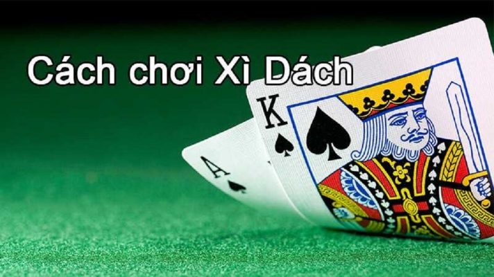 68gamebai reviews Nhà Cái có quyền xét bài người chơi bất kỳ