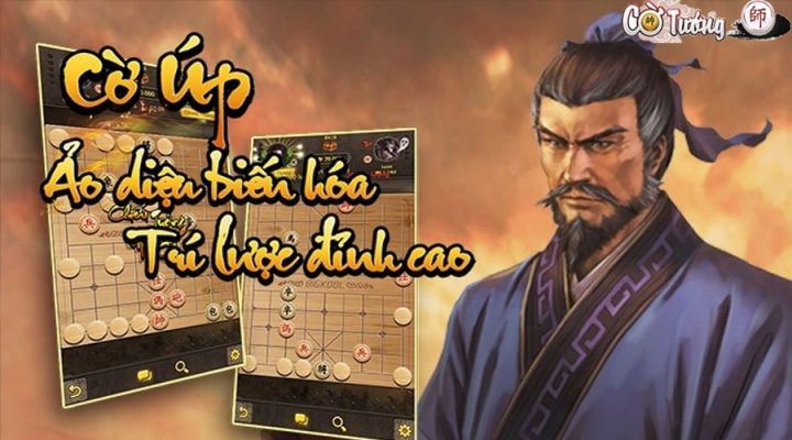 68gamebai reviews Nguồn gốc ra đời của trò Cờ úp