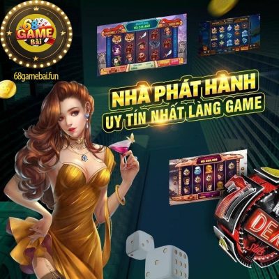 68gamebai reviews Tải game bầu cua tôm cá tại 68gamebai đơn giản