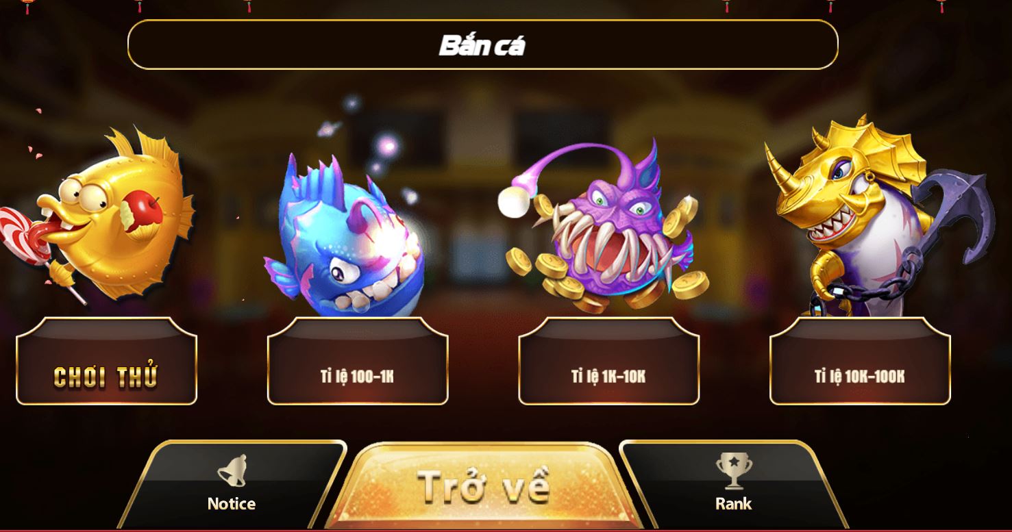 68gamebai reviews Dịch vụ thanh toán linh hoạt, an toàn