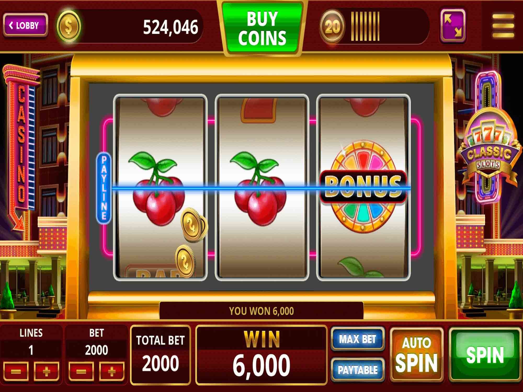 68gamebai reviews Bí quyết chơi game slot