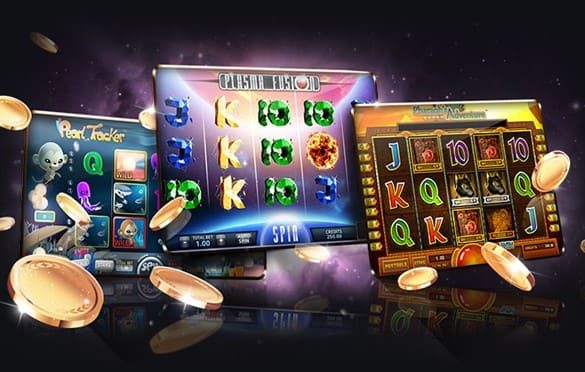 68gamebai reviews Các trò chơi trong game slot