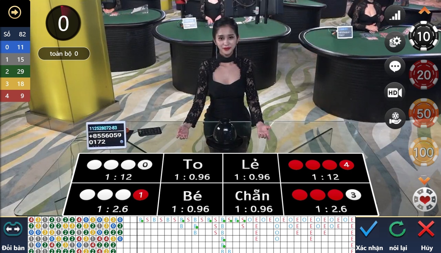 68gamebai reviews Căn cứ vào kết quả đánh ván trước