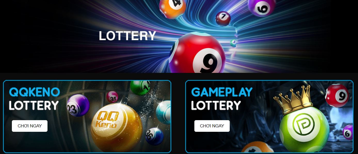 68gamebai reviews Lựa chọn địa chỉ chơi xổ số online uy tín