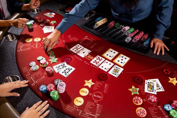 68gamebai reviews Game poker đổi thưởng uy tín số 1