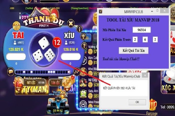 68gamebai reviews Giới thiệu phần mềm hack tiền nổ hũ