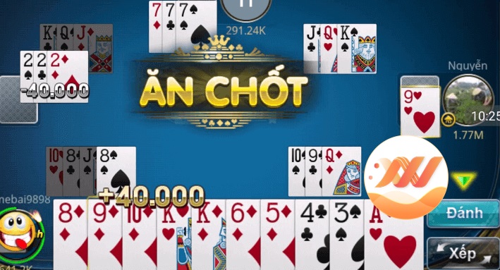 68gamebai reviews Hướng dẫn luật chơi bài phỏm.