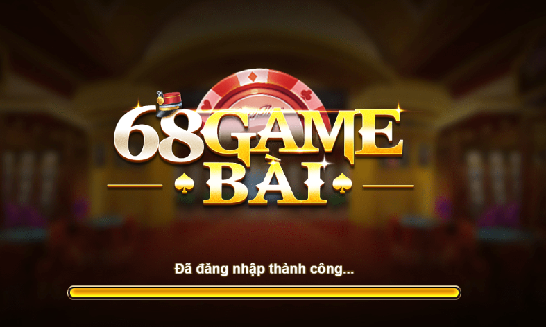 68gamebai reviews Hướng dẫn luật chơi phỏm cho người người mới bắt đầu.
