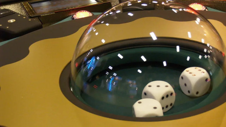 68gamebai reviews Tài xỉu là một hình thức cá cược lâu đời