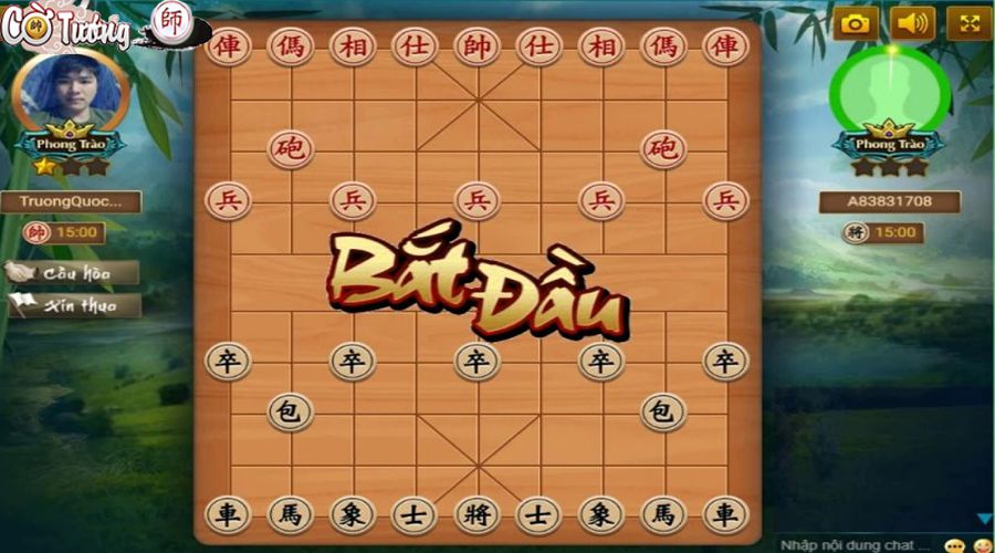 68gamebai reviews Phần mềm cờ tướng online PC Ziga