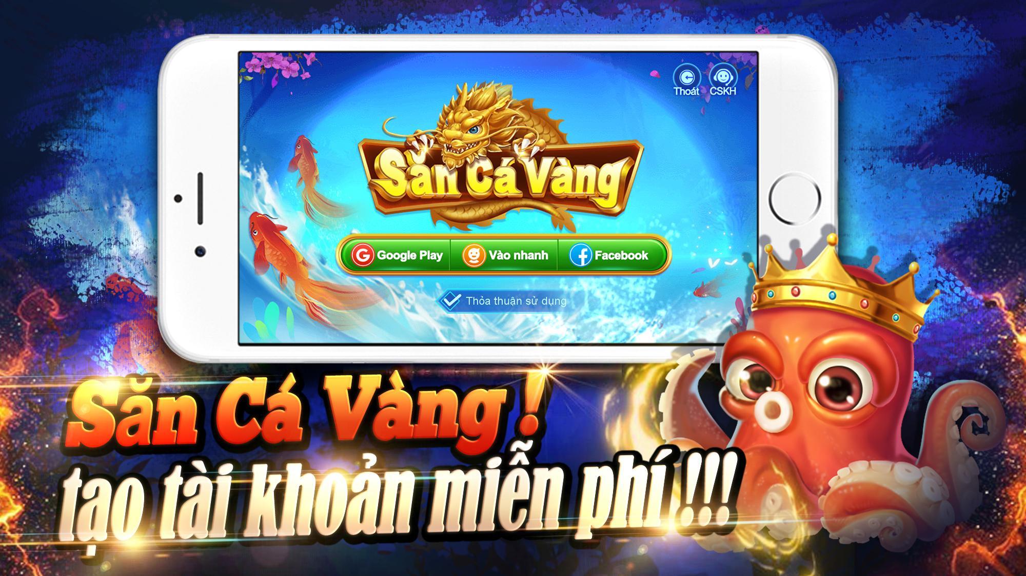 68gamebai reviews Tải game săn cá vàng miễn phí.