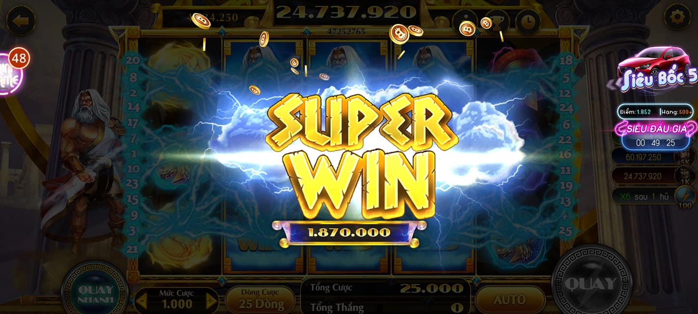 68gamebai reviews Triệu vân Bắn Cá có rất nhiều ưu điểm