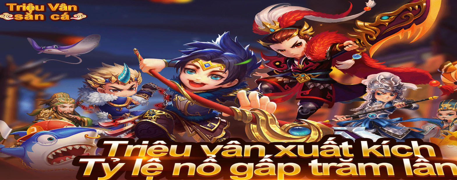 68gamebai reviews Bắn cá là một hình thức giải trí vui vẻ, kiếm tiền hiệu quả