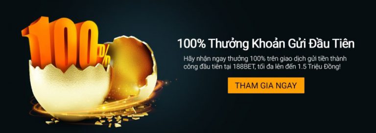68gamebai reviews 188Bet có các chương trình khuyến mãi hấp dẫn và đa dạng