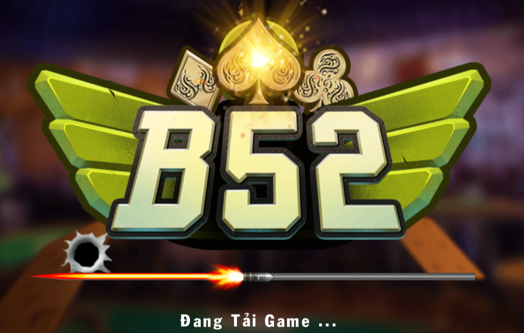 68gamebai reviews B52 - Nhà cái game bài đổi thưởng uy tín số 1.