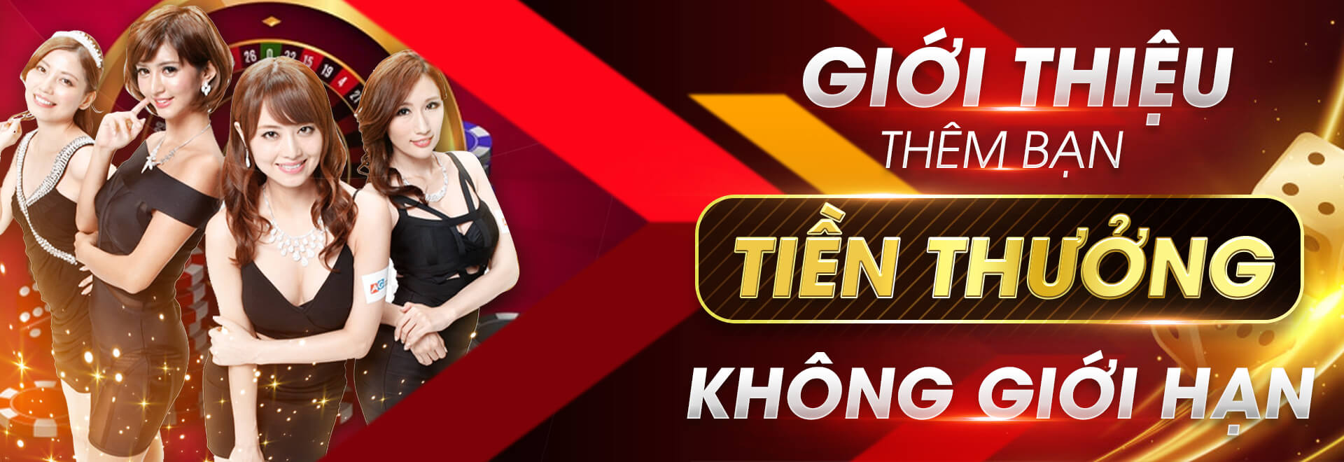 68gamebai reviews Chương trình khuyến mãi tại nhà cái AE888