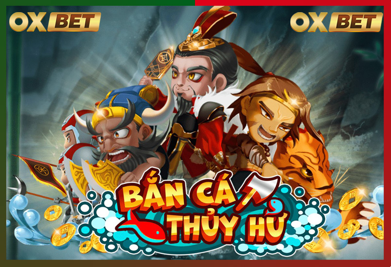 68gamebai reviews Các game trong OXBET có đồ họa hết sức đẹp mắt và lôi cuốn