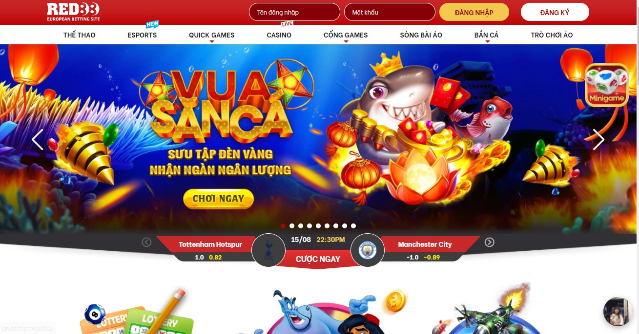 68gamebai reviews Hình thức cá cược phong phú