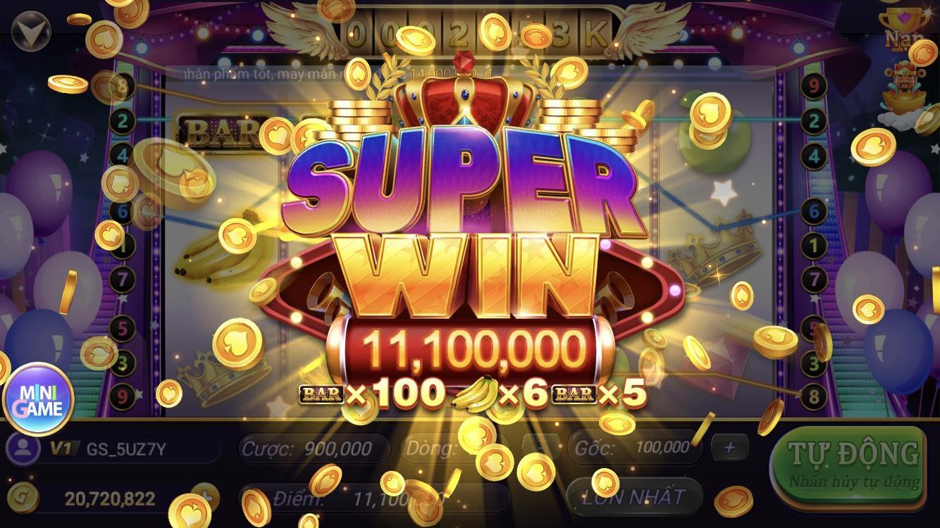 68gamebai reviews Giao diện được thiết kế vô cùng đẹp mắt và hấp dẫn