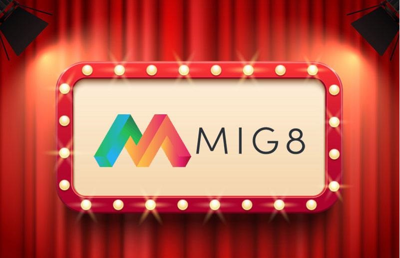 68gamebai reviews MIG8 - Nhà cái uy tín số 1 Châu Á.
