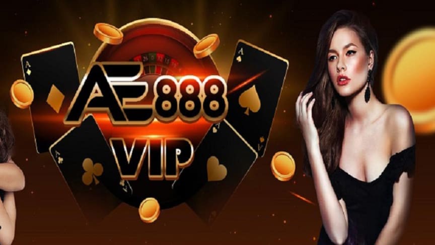 68gamebai reviews Chế độ bảo mật thông tin tại nhà cái AE888