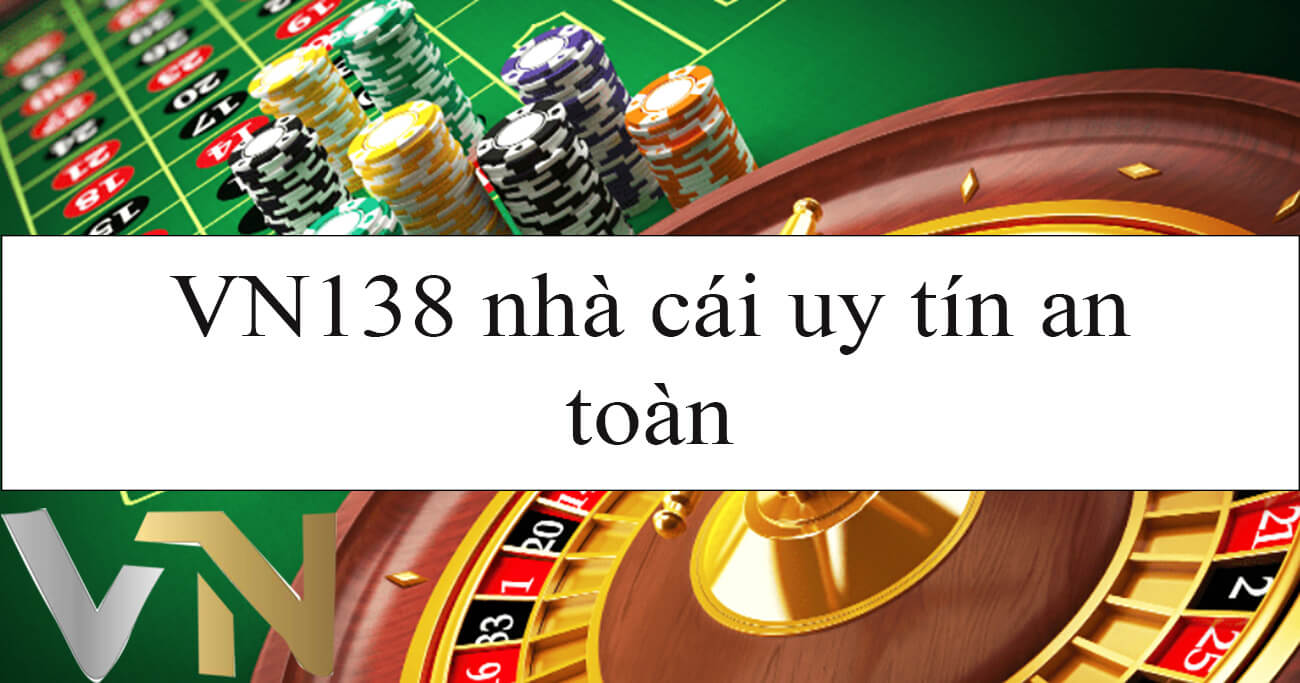 68gamebai reviews Nhà cái uy tín hàng đầu