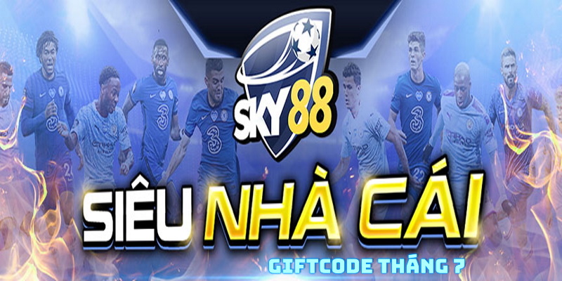 68gamebai reviews Sky88 là nhà cái cá cược hàng đầu châu Âu