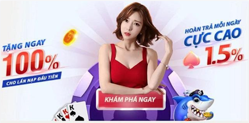 68gamebai reviews Chương trình khuyến mãi liên tiếp được mở ra.