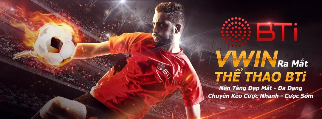 68gamebai reviews Giao diện của nhà cái VWIN vô cùng ấn tượng, bắt mắt