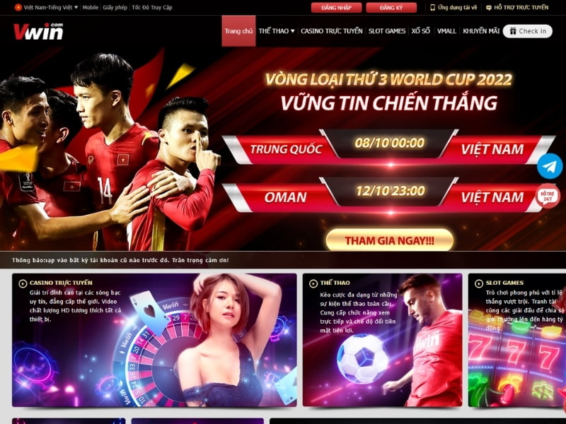 68gamebai reviews Các trò chơi đa dạng, hấp dẫn tại VWIN
