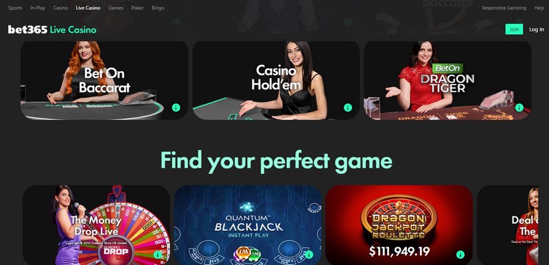 68gamebai reviews Nhà cái với cơ chế bảo mật cực kỳ an toàn