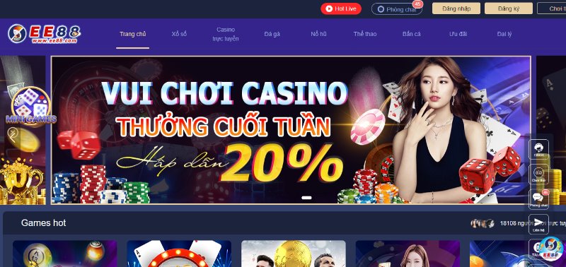 68gamebai reviews Đảm bảo an toàn với cơ chế bảo mật tuyệt đối
