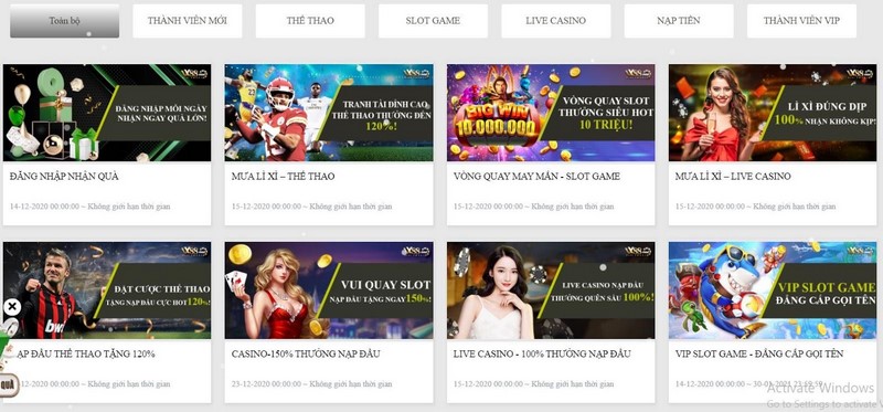 68gamebai reviews Game cá cược hay và hấp dẫn