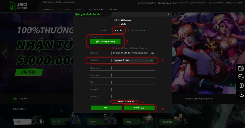 68gamebai reviews Giao dịch dễ dàng chỉ có tại JBO