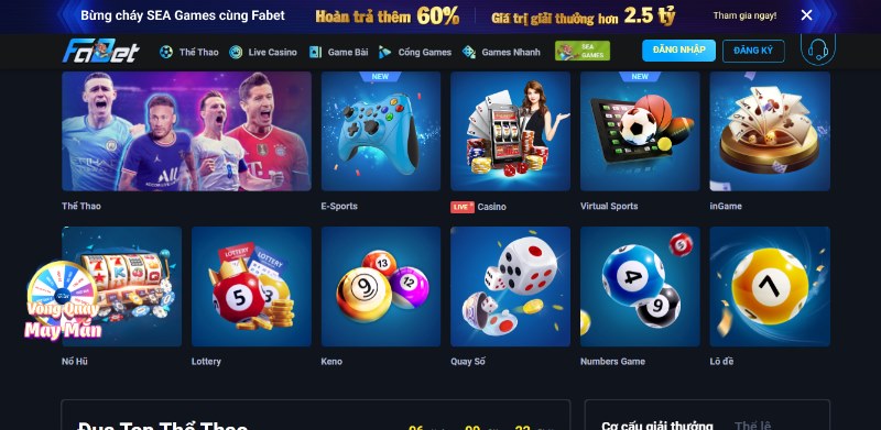 68gamebai reviews Giao diện mang tính đột phá cực đẹp mắt
