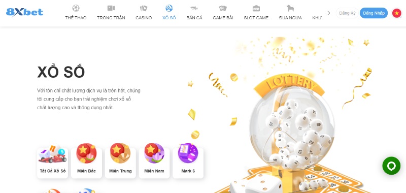 68gamebai reviews Hướng dẫn anh tải 8XBet trên hệ điều hành iOS và Android