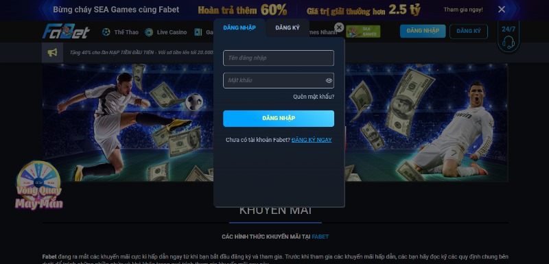 68gamebai reviews Hướng dẫn đăng nhập để bắt đầu khám phá thế giới của FABET