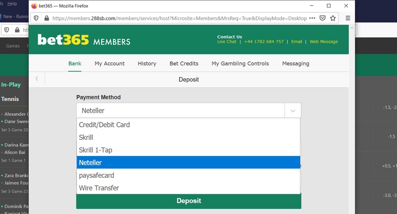 68gamebai reviews Không khó với quy trình nạp tiền siêu tốc