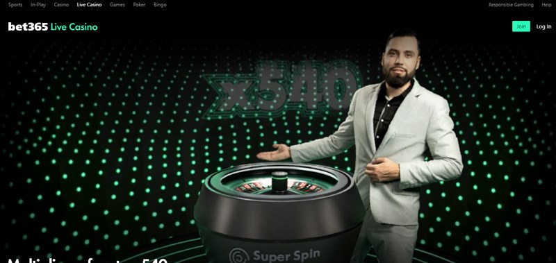 68gamebai reviews Nhà cái Bet365 - Sân chơi cá cược trực tuyến độc lạ