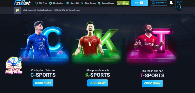 68gamebai reviews Tải Fabet về thiết bị của mình nhanh chóng