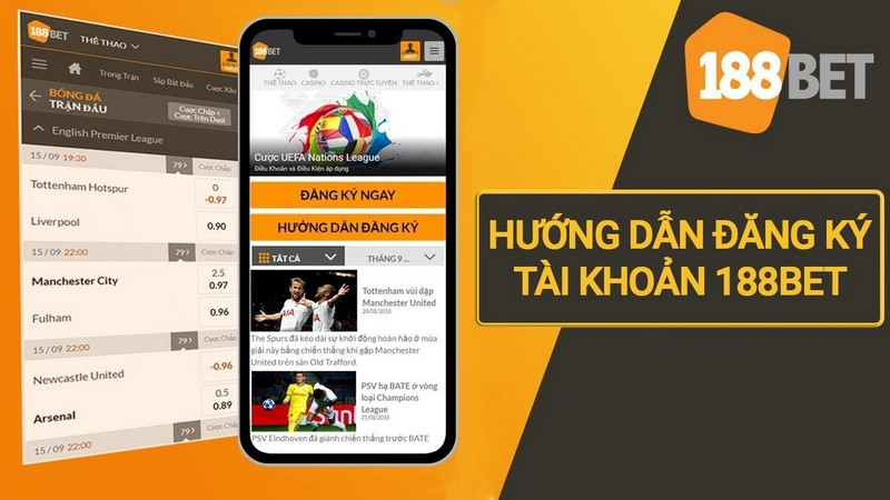 68gamebai reviews Đăng ký tài khoản dễ dàng