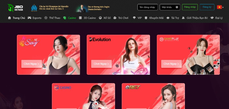 68gamebai reviews Thế giới casino trực tuyến đa màu sắc