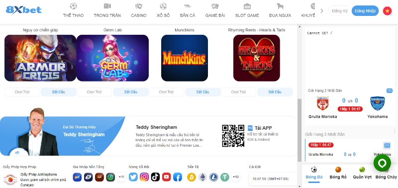 68gamebai reviews Nhà cái sở hữu tiềm lực tài chính cực mạnh