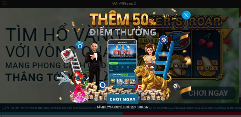 68gamebai reviews Trải nghiệm trên nền tảng mobile mọi lúc mọi nơi
