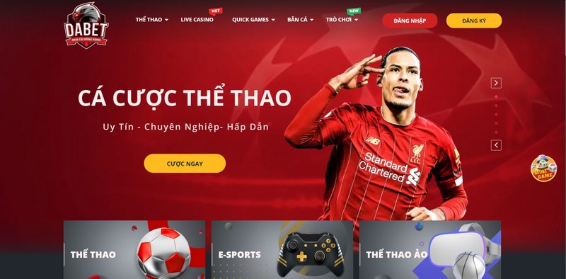 68gamebai reviews Cá cược thể thao luôn được diễn ra tại nhà cái vô cùng hấp dẫn